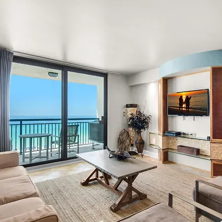 Sundestin 711 Villa